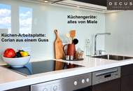 LEGAL VERMIETBARES SERVICED-APARTMENT MIT GRANTIERTER MINDESTMIETE 40 m² Eckwohnung zur legalen Kurzzeitvermietung über Booking.com & Airbnb