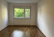 Ruhige Innenhoflage mit 90 m2 im Zentrum