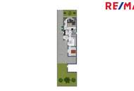 Kleines Haus mit Garten statt teurer Wohnung?