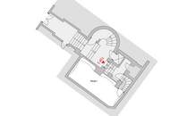 Geschäftslokal in bester Innenstadtlage, HOHER MARKT