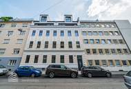 3,7 % Rendite! Lukratives Wohnungspaket aus 6 vermieteten Appartments, Nähe Floridsdorfer Aupark
