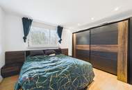 Ihr neues Zuhause in der Dr.- Waibel-Straße – zentral und gemütlich