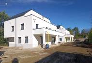 Nahe Baden: modernes Zuhause für die ganze Familie mit viel Platz