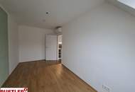 2 Stöckig - unbefristet - Dachterrasse