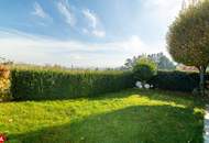 Atemberaubend! 1190 Wien - 155 m² Wohnfläche - luxuriöse Ausstattung und der schönste Blick über Wien! Eigentumswohnung in Döbling