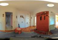 Helle 2 Zimmer Wohnung mit Lift - perfekte U1 Anbindung