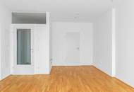 ***BIETERVERFAHREN***Neubaukomfort in Asten – Helle 2-Zimmer Wohnung mit Balkon