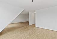 ++ URBAN LUXURY ++ Modernes PENTHOUSE mit DACHTERRASSE