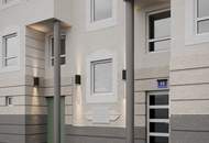 Tolle Immobilie in Zentrumsnähe beim Wiener Hauptbahnhof