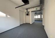 Erstbezug nach Renovierung: Hochwertiges Büro zentral im 10. Bezirk