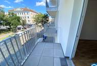 Willkommen in der grünsten Nachbarschaft Wiens!