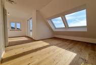 SCHLÜSSELFERTIGES ZIEGELHAUS! SOFORTIGE ÜBERGABE MÖGLICH.