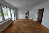 Helle 77m² Wohnung mit Loggia und Lift - Ennsleite in Steyr