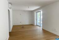 Charmant und Stilvoll! Der Apostelhof im Herzen Wiens