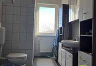 Modernisiertes Zinshaus im Wohnungseigentum