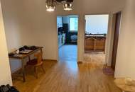 Großzügige 3-Zimmer-Wohnung mit Balkon in ruhiger Lage – Graz Liebenau