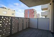 BILLIGER WIRDS NIMMA! 6,5% WINTERRABATT!