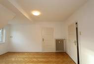 *All-Inklusiv* Helle 2-Zimmer-Wohnung in Villach-Völkendorf