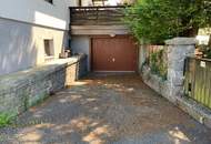 ***OPEN HOUSE Freitag, 23. Mai 2025 13 - 16 Uhr*** Sanierungsbedürftiges Einfamilienhaus am Stadtrand von Schärding