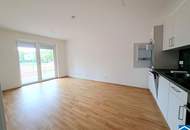 Moderne Innenstadtwohnung beim zentralen Stadtteil Gries