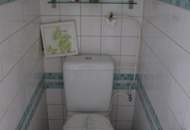 Beim alten Rathaus! Loggia, möbliert… einfach Vermieten oder Einziehen!