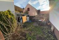 3-Zimmer-Wohnung im Zentrum von Trofaiach mit sonnigem Balkon