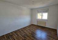 PROVISIONSFREIE GEFÖRDERTE 2- ZIMMERWOHNUNG mit LOGGIA