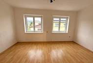 Bürgerliches Einfamilienhaus mit viel Platz, liebenswerten Garten & Ausblick gen Maria Taferl!