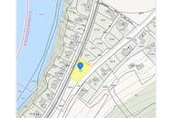 "NEUER PREIS" Platz für Ihre Träume! Baugrund ohne Bauzwang in Dorf an der Enns! € 81,-/m²