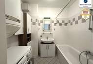 3-Zimmer Wohnung in UNI-Nähe!