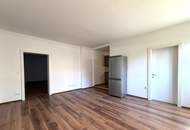 Zur Miete: Ruhige 3-Zimmer-Gartenwohnung in Viktring