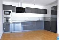 3-Zimmer-Wohnung nahe dem Liesingbach inkl. Stellplatz