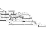 Großzügige Architektenvilla. Traumaussicht inklusive.