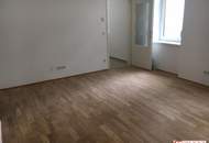 Charmante Eigentumswohnung im 20. Bezirk – urban wohnen mit Potenzial