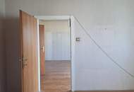 Sanierungsbedürftiges Einfamilienhaus in Top-Lage von Oberwart