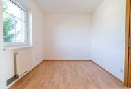 Familientraum mit Badeteich - geförderte 4 Zimmer Mietwohnung in Nöchling
