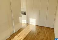 Gemütliche 2-Zimmer an Wohnung an der Lände!