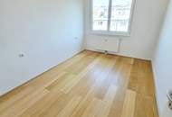 3 Zimmer + Dachgeschoss + Loggia + Garage + Neubau = Gefunden! City-Life trifft Ruheoase!