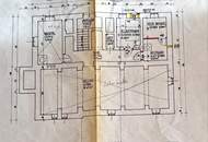 Renovierungsbedürftige Jugendstilvilla in Gratwein-Straßengel
