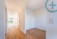 Modernes Zuhause mit Garten nahe Wien