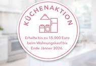 Urban Living mit Outdoor-Plus - PROVISIONSFREI