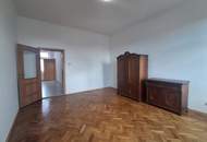 Glorietteblick - 1,5 - Zimmer-Mietwohnung in Penzing U3-U4-S45
