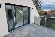 Zinshaus mit 5 Wohneinheiten, 5 KFZ Garagenplätze, Balkone, Garten (vermietet)