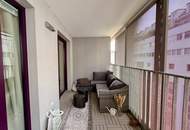 Wohnung in Top-Lage des 03. Bezirks! Anfragen und Besichtigung vereinbaren!