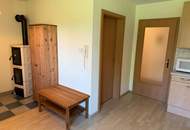Junges Haus mit großem Garten - nur 10 Minuten von Wels!