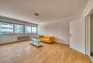 Singles und Anleger aufgepasst! Gut aufgeilte Garconniere mit Garagenparkplatz in Pradl zu verkaufen