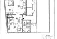 Großzügige Terrassenwohnung - Klosterneuburg