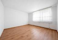 Attraktive 3-Zimmer-Wohnung in Kufstein