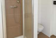 &gt;&gt; Kaufanbote liegen vor &lt;&lt; Wohnhaus mit Pool in ruhiger Siedlungsrandlage!