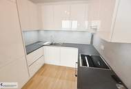 TOP MODERNE PREMIUM-WOHNUNG IM MARINA TOWER